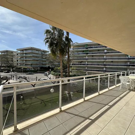 Ventura Park Salou